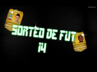 /album/ultimate-team-market/a0-1-jpg/